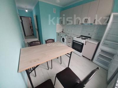 1-бөлмелі пәтер · 39 м² · 3/9 қабат, Райымбек 590/15, бағасы: 180 000 ₸ в Алматы, Наурызбайский р-н