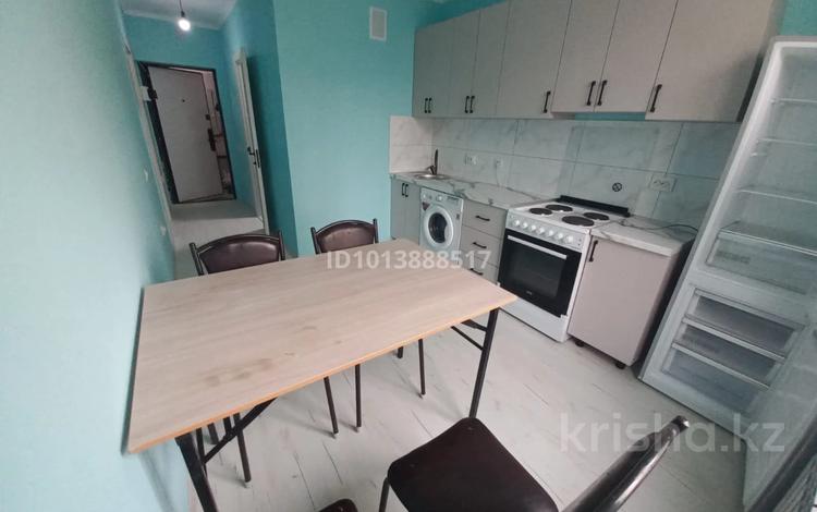 1-бөлмелі пәтер · 39 м² · 3/9 қабат, Райымбек 590/15, бағасы: 180 000 ₸ в Алматы, Наурызбайский р-н — фото 3