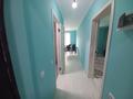 1-бөлмелі пәтер · 39 м² · 3/9 қабат, Райымбек 590/15, бағасы: 180 000 ₸ в Алматы, Наурызбайский р-н — фото 2