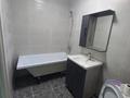 1-бөлмелі пәтер · 39 м² · 3/9 қабат, Райымбек 590/15, бағасы: 180 000 ₸ в Алматы, Наурызбайский р-н — фото 3