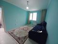 1-бөлмелі пәтер · 39 м² · 3/9 қабат, Райымбек 590/15, бағасы: 180 000 ₸ в Алматы, Наурызбайский р-н — фото 4