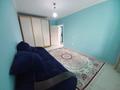 1-бөлмелі пәтер · 39 м² · 3/9 қабат, Райымбек 590/15, бағасы: 180 000 ₸ в Алматы, Наурызбайский р-н — фото 5