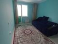 1-бөлмелі пәтер · 39 м² · 3/9 қабат, Райымбек 590/15, бағасы: 180 000 ₸ в Алматы, Наурызбайский р-н — фото 6