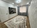 1-комнатная квартира · 44 м² · 3/6 этаж, 38-й мкр 11 за 140 000 ₸ в Актау