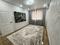 1-бөлмелі пәтер · 44 м² · 3/6 қабат, мкр 38 11, бағасы: 140 000 ₸ в Актау, 38-й мкр