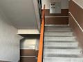 1-комнатная квартира · 44 м² · 3/6 этаж, 38-й мкр 11 за 140 000 ₸ в Актау — фото 10