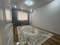1-комнатная квартира · 44 м² · 3/6 этаж, 38-й мкр 11 за 140 000 ₸ в Актау — фото 2