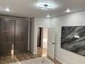 1-комнатная квартира · 44 м² · 3/6 этаж, 38-й мкр 11 за 140 000 ₸ в Актау — фото 3