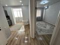 1-комнатная квартира · 44 м² · 3/6 этаж, 38-й мкр 11 за 140 000 ₸ в Актау — фото 4