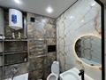 1-комнатная квартира · 44 м² · 3/6 этаж, 38-й мкр 11 за 140 000 ₸ в Актау — фото 7