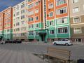 1-комнатная квартира · 44 м² · 3/6 этаж, 38-й мкр 11 за 140 000 ₸ в Актау — фото 9