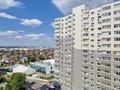 1-бөлмелі пәтер · 47.7 м² · 11/17 қабат, Мамыр-1 ш/а., бағасы: 36 млн ₸ в Алматы, Ауэзовский р-н — фото 12