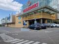 1-бөлмелі пәтер · 47.7 м² · 11/17 қабат, Мамыр-1 ш/а., бағасы: 36 млн ₸ в Алматы, Ауэзовский р-н — фото 18