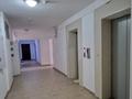1-бөлмелі пәтер · 47.7 м² · 11/17 қабат, Мамыр-1 ш/а., бағасы: 36 млн ₸ в Алматы, Ауэзовский р-н — фото 27