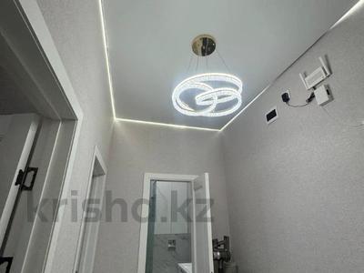 1-бөлмелі пәтер · 43 м² · 5/9 қабат, Сарыарка 2г, бағасы: 21.5 млн ₸ в Кокшетау