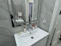 1-бөлмелі пәтер · 43 м² · 5/9 қабат, Сарыарка 2г, бағасы: 21.5 млн ₸ в Кокшетау — фото 10