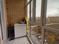 1-бөлмелі пәтер · 43 м² · 5/9 қабат, Сарыарка 2г, бағасы: 21.5 млн ₸ в Кокшетау — фото 11