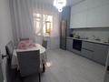 1-бөлмелі пәтер · 43 м² · 5/9 қабат, Сарыарка 2г, бағасы: 21.5 млн ₸ в Кокшетау — фото 12