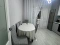 1-бөлмелі пәтер · 43 м² · 5/9 қабат, Сарыарка 2г, бағасы: 21.5 млн ₸ в Кокшетау — фото 13