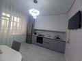 1-бөлмелі пәтер · 43 м² · 5/9 қабат, Сарыарка 2г, бағасы: 21.5 млн ₸ в Кокшетау — фото 14
