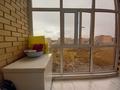 1-бөлмелі пәтер · 43 м² · 5/9 қабат, Сарыарка 2г, бағасы: 21.5 млн ₸ в Кокшетау — фото 16