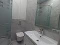 1-бөлмелі пәтер · 43 м² · 5/9 қабат, Сарыарка 2г, бағасы: 21.5 млн ₸ в Кокшетау — фото 17