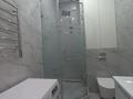 1-бөлмелі пәтер · 43 м² · 5/9 қабат, Сарыарка 2г, бағасы: 21.5 млн ₸ в Кокшетау — фото 18