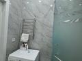 1-бөлмелі пәтер · 43 м² · 5/9 қабат, Сарыарка 2г, бағасы: 21.5 млн ₸ в Кокшетау — фото 19