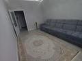 1-бөлмелі пәтер · 43 м² · 5/9 қабат, Сарыарка 2г, бағасы: 21.5 млн ₸ в Кокшетау — фото 20