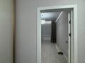 1-бөлмелі пәтер · 43 м² · 5/9 қабат, Сарыарка 2г, бағасы: 21.5 млн ₸ в Кокшетау — фото 21