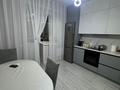 1-бөлмелі пәтер · 43 м² · 5/9 қабат, Сарыарка 2г, бағасы: 21.5 млн ₸ в Кокшетау — фото 5