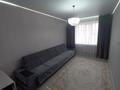1-бөлмелі пәтер · 43 м² · 5/9 қабат, Сарыарка 2г, бағасы: 21.5 млн ₸ в Кокшетау — фото 6