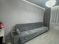 1-бөлмелі пәтер · 43 м² · 5/9 қабат, Сарыарка 2г, бағасы: 21.5 млн ₸ в Кокшетау — фото 8