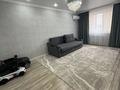 2-комнатная квартира · 53 м² · 1/5 этаж, Батыс 2 микрорайон 25 за 23 млн ₸ в Актобе