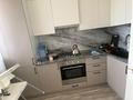 2-комнатная квартира · 53 м² · 1/5 этаж, Батыс 2 микрорайон 25 за 23 млн ₸ в Актобе — фото 12