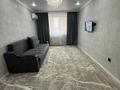 2-комнатная квартира · 53 м² · 1/5 этаж, Батыс 2 микрорайон 25 за 23 млн ₸ в Актобе — фото 2