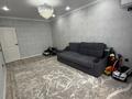 2-комнатная квартира · 53 м² · 1/5 этаж, Батыс 2 микрорайон 25 за 23 млн ₸ в Актобе — фото 3