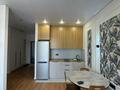 1-бөлмелі пәтер · 34 м² · 1/5 қабат, Карасай батыра, бағасы: 26.5 млн ₸ в  — фото 3