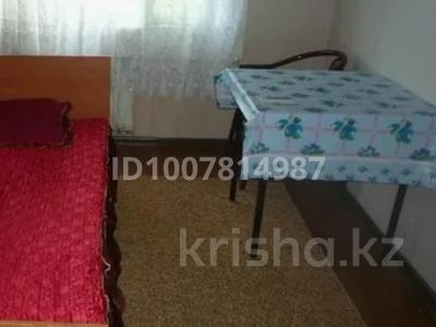 1 комната · 14 м², бульвар Гагарина 6.2 за 145 000 ₸ в Усть-Каменогорске