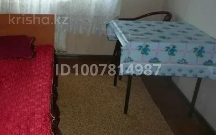 1 комната · 14 м², бульвар Гагарина 6.2 за 145 000 ₸ в Усть-Каменогорске — фото 2