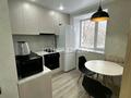 1-комнатная квартира · 42 м² · 3/5 этаж, мкр Новый Город, Алиханова 38/1 — Возле боулинга за 15 000 ₸ в Караганде, Казыбек би р-н