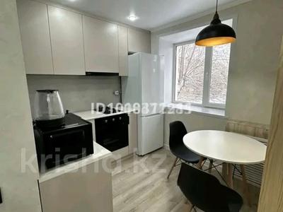 1-комнатная квартира · 42 м² · 3/5 этаж, мкр Новый Город, Алиханова 38/1 — Возле боулинга за 15 000 ₸ в Караганде, Казыбек би р-н