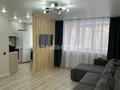 1-комнатная квартира · 42 м² · 3/5 этаж, мкр Новый Город, Алиханова 38/1 — Возле боулинга за 15 000 ₸ в Караганде, Казыбек би р-н — фото 4