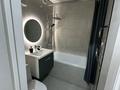1-комнатная квартира · 42 м² · 3/5 этаж, мкр Новый Город, Алиханова 38/1 — Возле боулинга за 15 000 ₸ в Караганде, Казыбек би р-н — фото 7