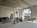 3-комнатная квартира · 125 м² · 3/4 этаж, махамбета за 33 млн ₸ в Уральске