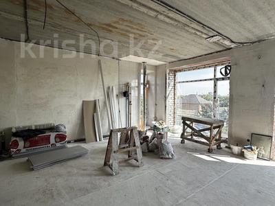 3-комнатная квартира · 125 м² · 3/4 этаж, махамбета за 33 млн ₸ в Уральске