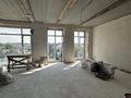 3-комнатная квартира · 125 м² · 3/4 этаж, махамбета за 33 млн ₸ в Уральске — фото 2