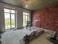 3-комнатная квартира · 125 м² · 3/4 этаж, махамбета за 33 млн ₸ в Уральске — фото 3