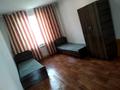 1-комнатная квартира, 30 м², 1/2 этаж помесячно, Каблиса жырау за 60 000 〒 в Талдыкоргане