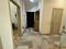 3-бөлмелі пәтер · 83 м² · 4/9 қабат, Мангилик ел 24, бағасы: 500 000 〒 в Астане, Есильский р-н